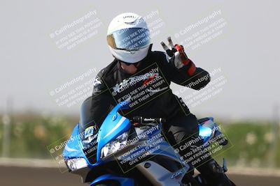 media/Sep-20-2025-TrackDaz (Sat) [[27f0cde673]]/B Group/220pm (Turn 9)/